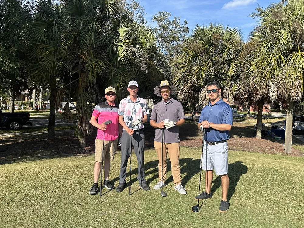 2025GolfTournament-0021.jpeg
