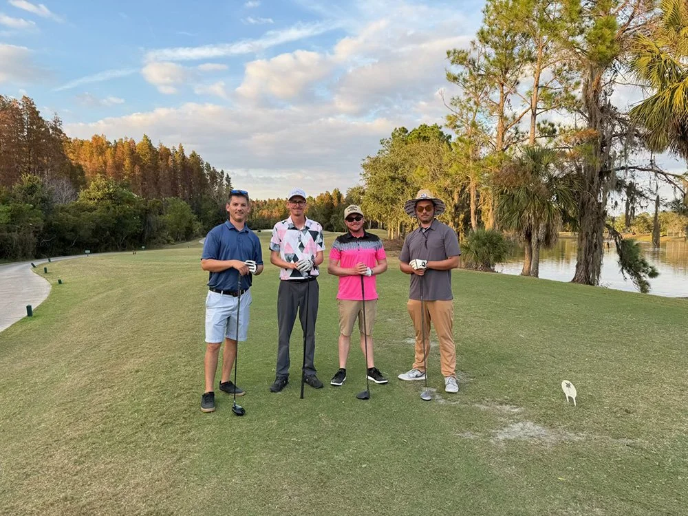 2025GolfTournament-0036.jpeg