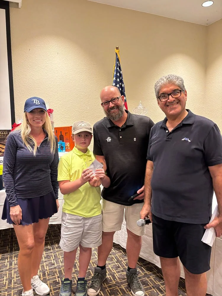 2025GolfTournament-0044.JPG