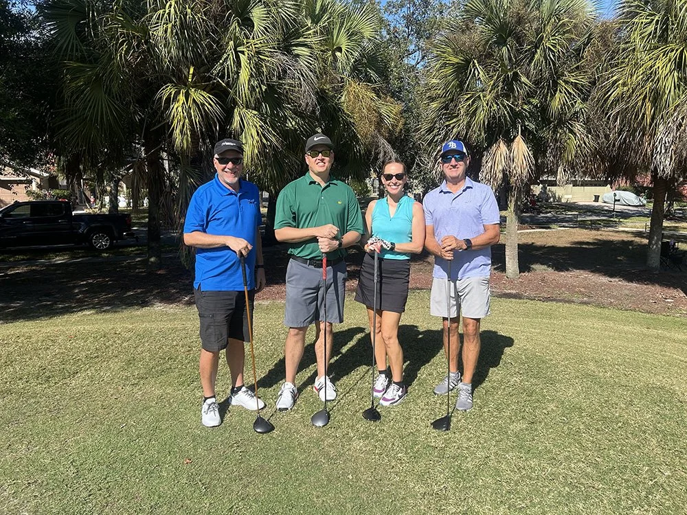 2025GolfTournament-0017.jpeg