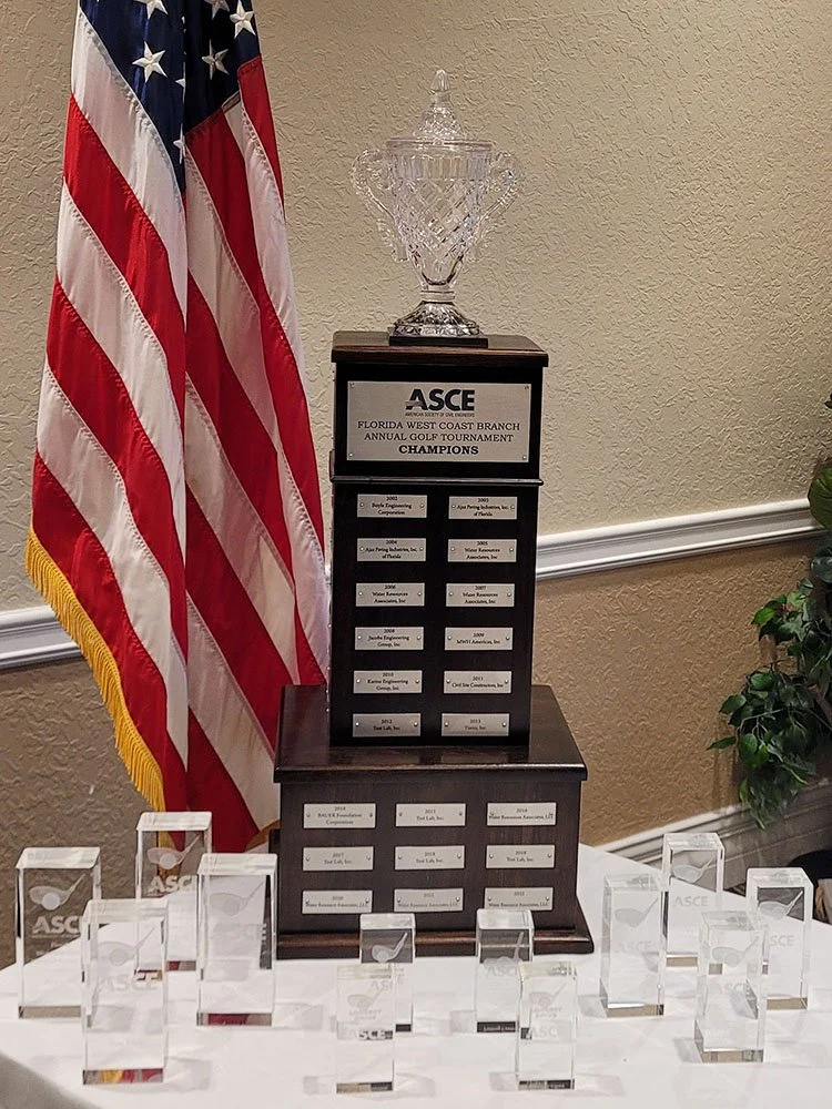 2025GolfTournament-0039.jpg
