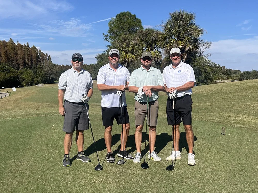 2025GolfTournament-0028.jpeg