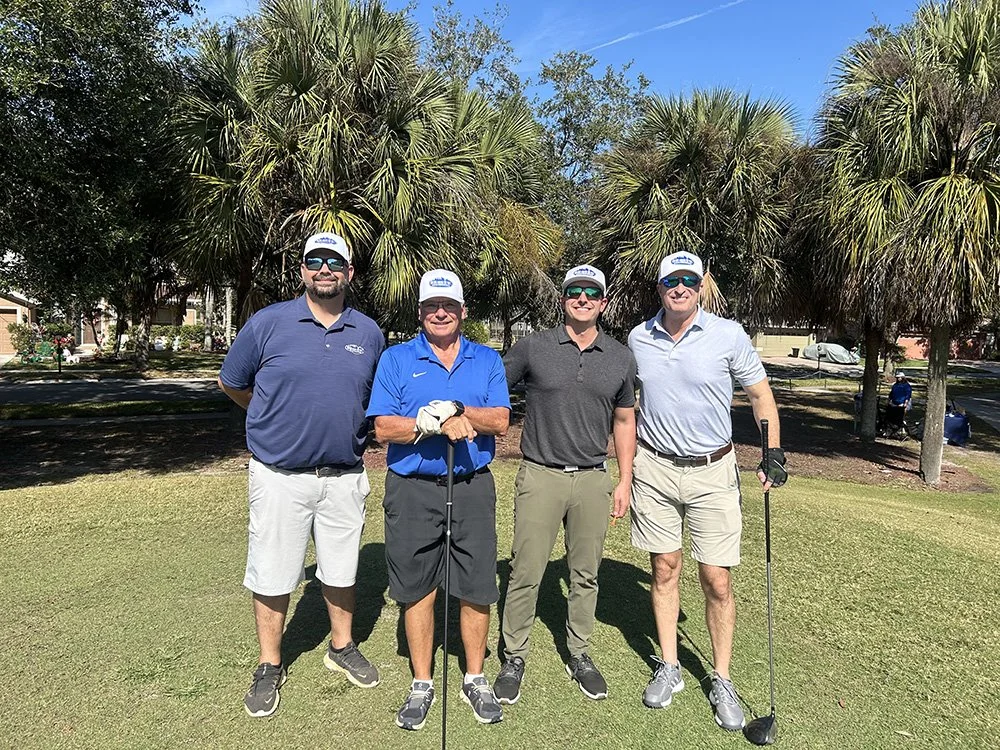 2025GolfTournament-0012.jpeg
