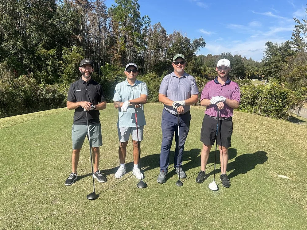 2025GolfTournament-0013.jpeg
