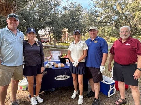 2025GolfTournament-0048.jpg