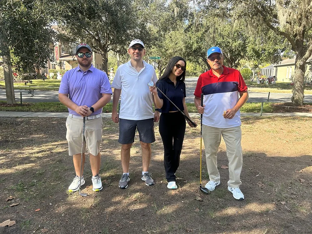 2025GolfTournament-0020.jpeg