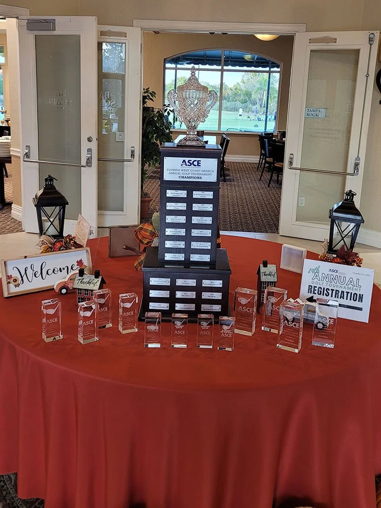 2025GolfTournament-0038.jpg