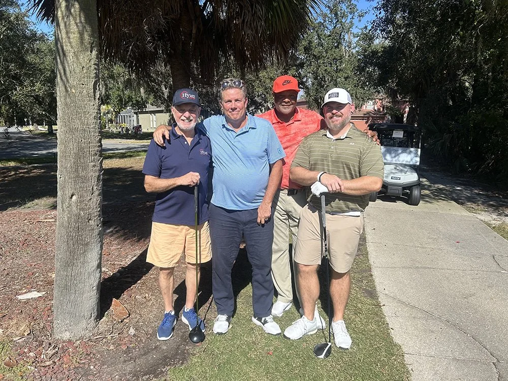 2025GolfTournament-0016.jpeg