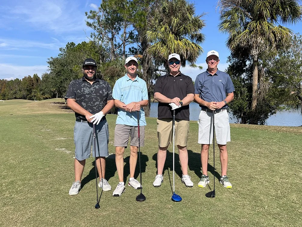 2025GolfTournament-0030.jpeg