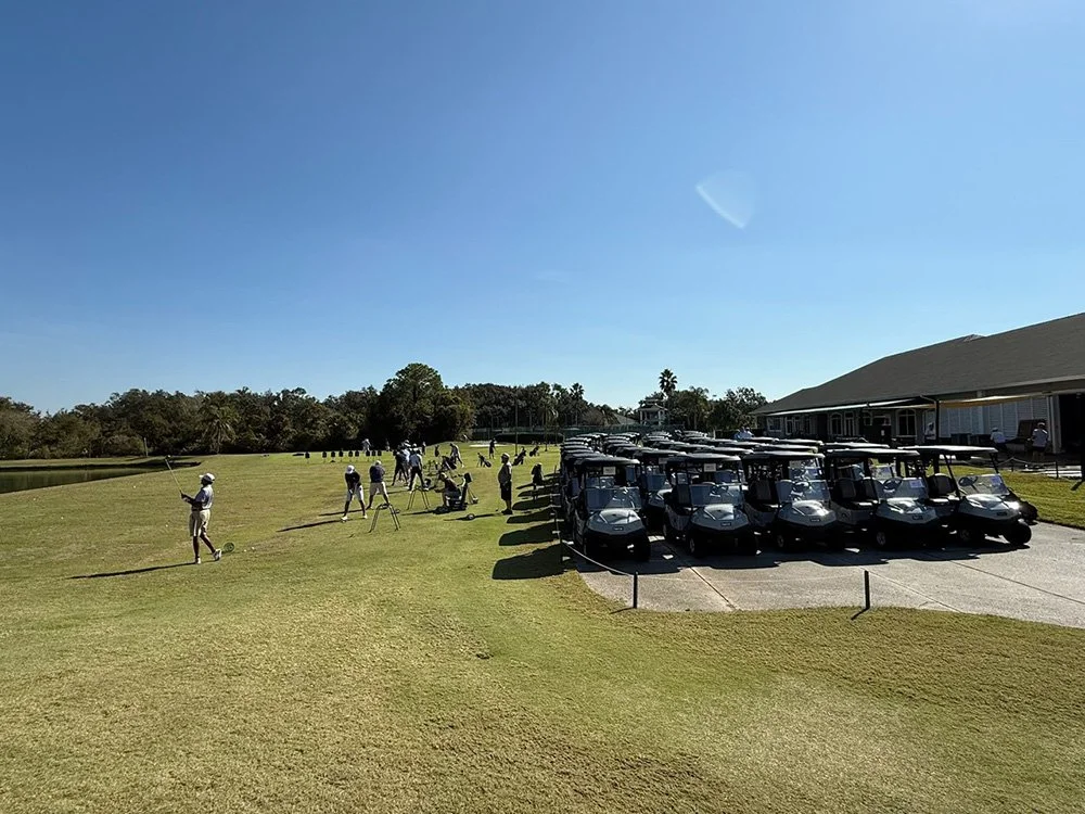 2025GolfTournament-0034.jpeg