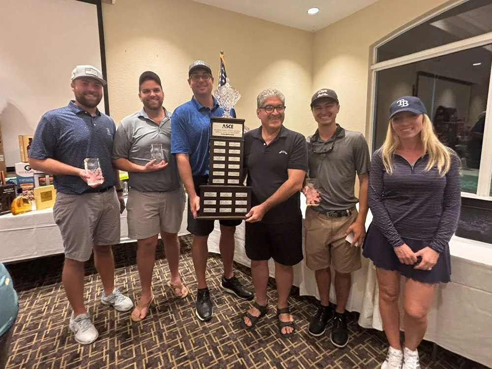 2025GolfTournament-0041.JPG
