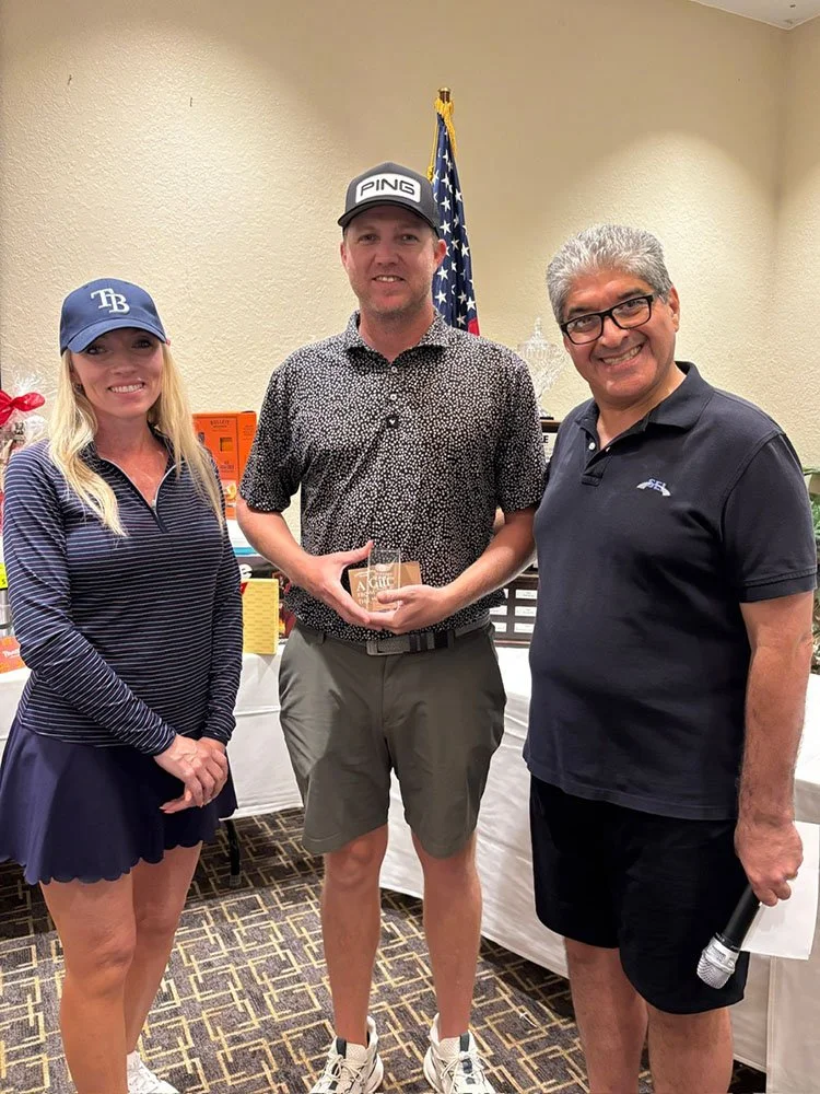 2025GolfTournament-0043.JPG