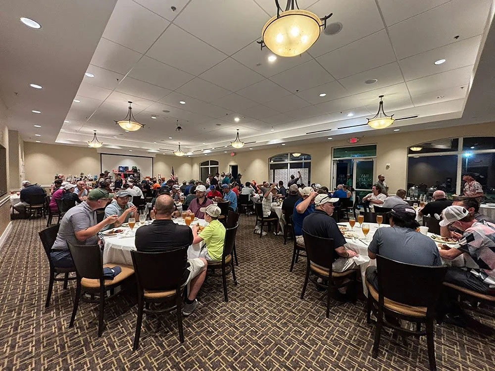 2025GolfTournament-0040.JPG