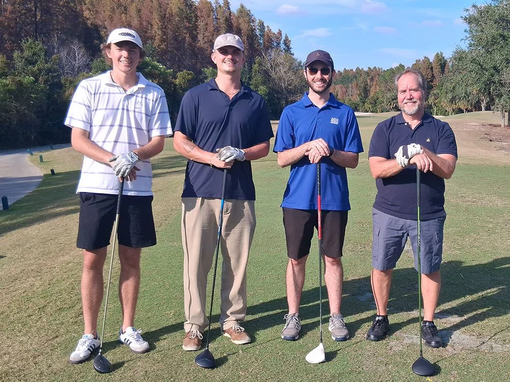 2025GolfTournament-0007.jpg