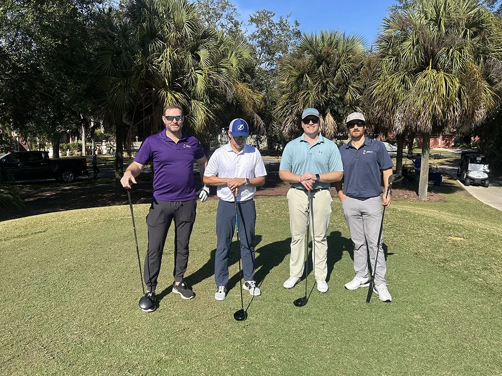 2025GolfTournament-0019.jpeg