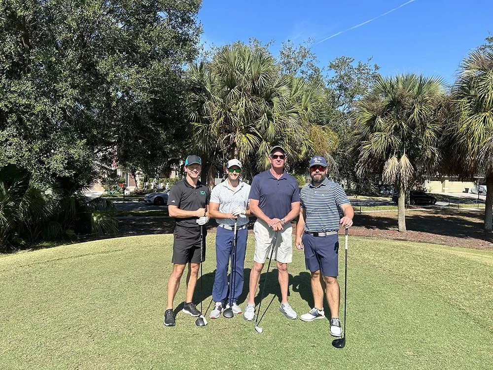 2025GolfTournament-0011.jpeg