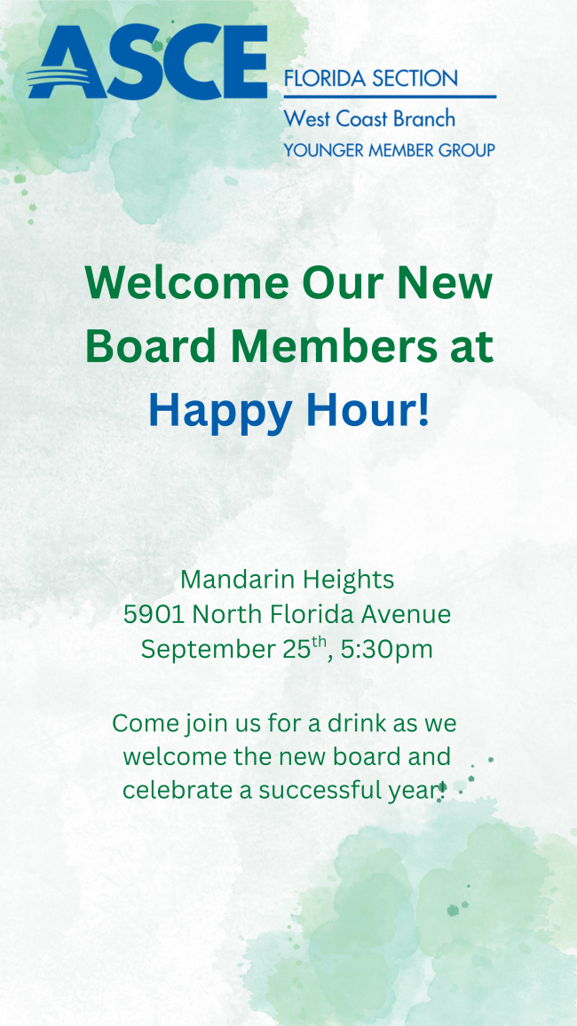 YMG Social - September 2025