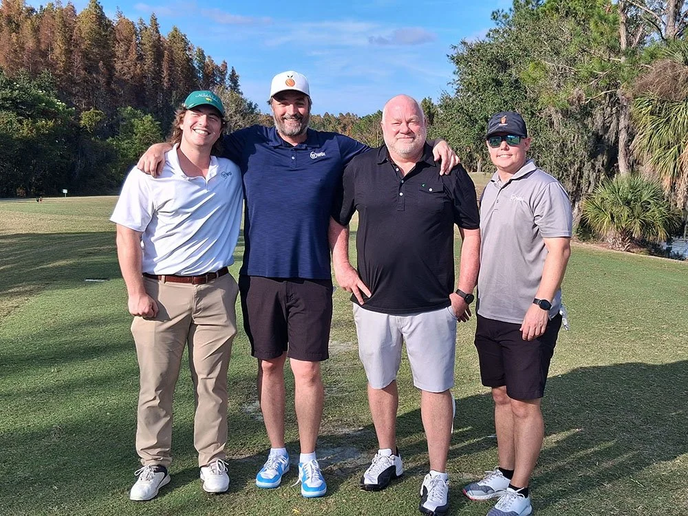2025GolfTournament-0009.jpg