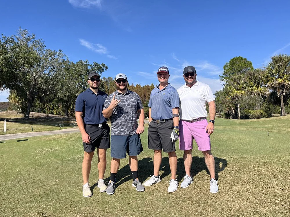 2025GolfTournament-0025.jpeg