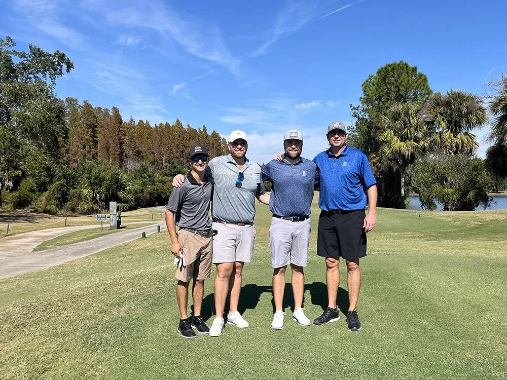 2025GolfTournament-0023.jpeg