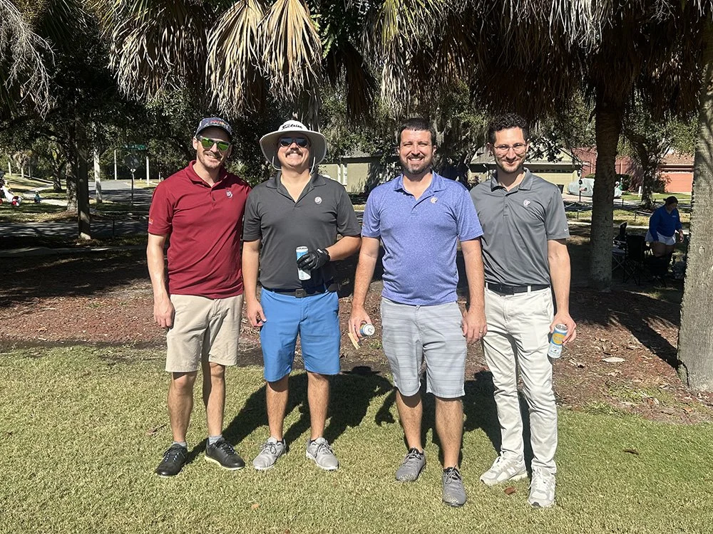 2025GolfTournament-0015.jpeg
