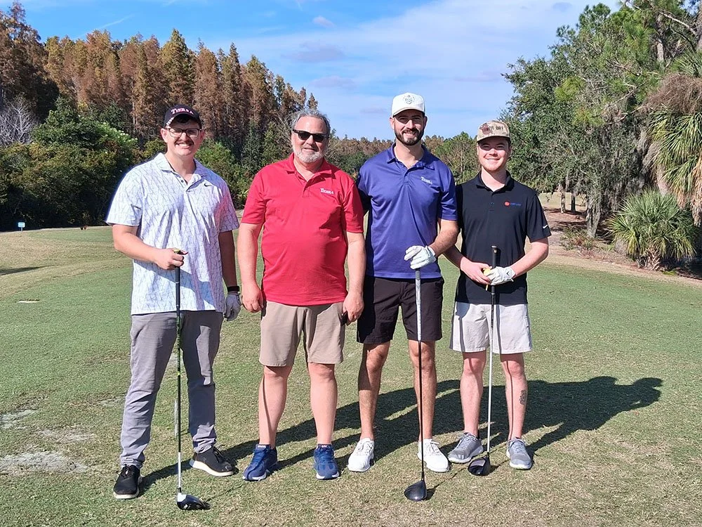 2025GolfTournament-0004.jpg