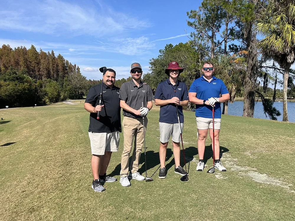 2025GolfTournament-0029.jpeg