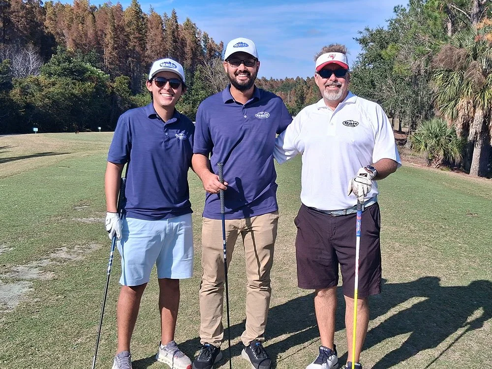 2025GolfTournament-0005.jpg