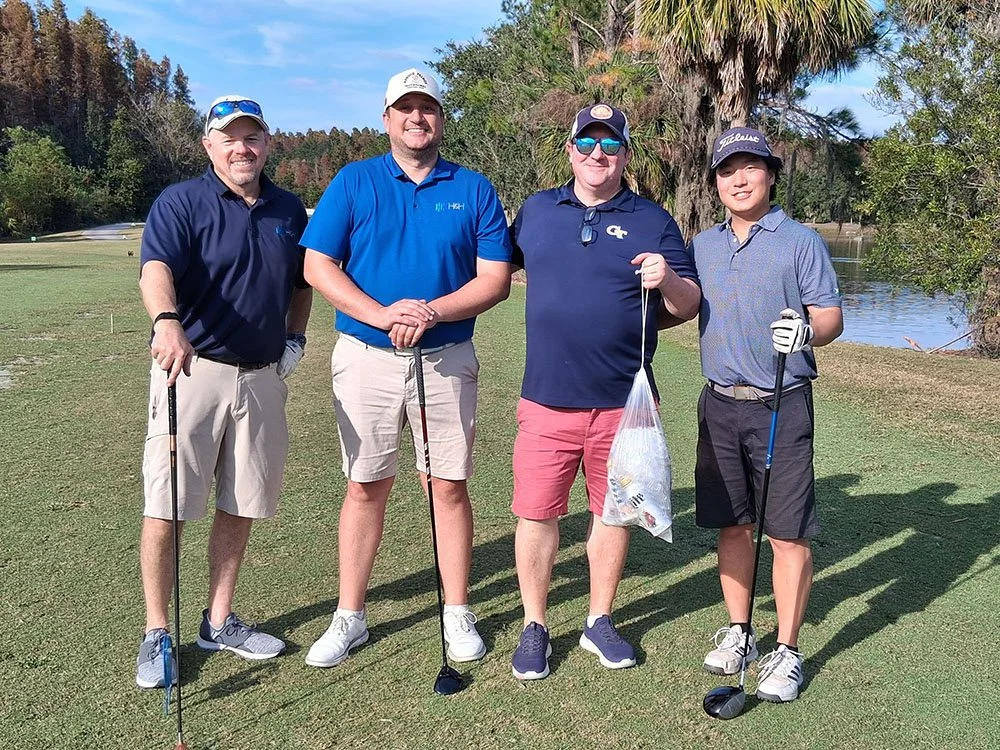 2025GolfTournament-0008.jpg