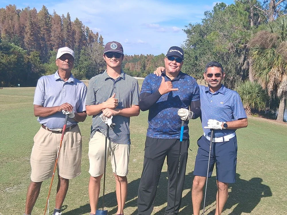 2025GolfTournament-0002.jpg