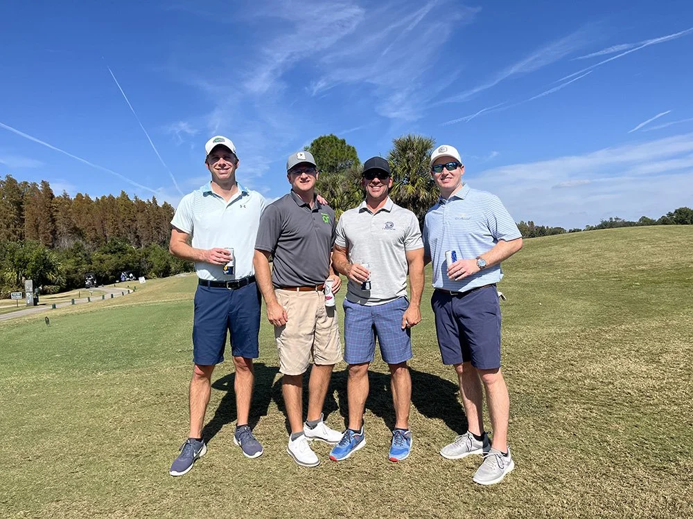 2025GolfTournament-0024.jpeg