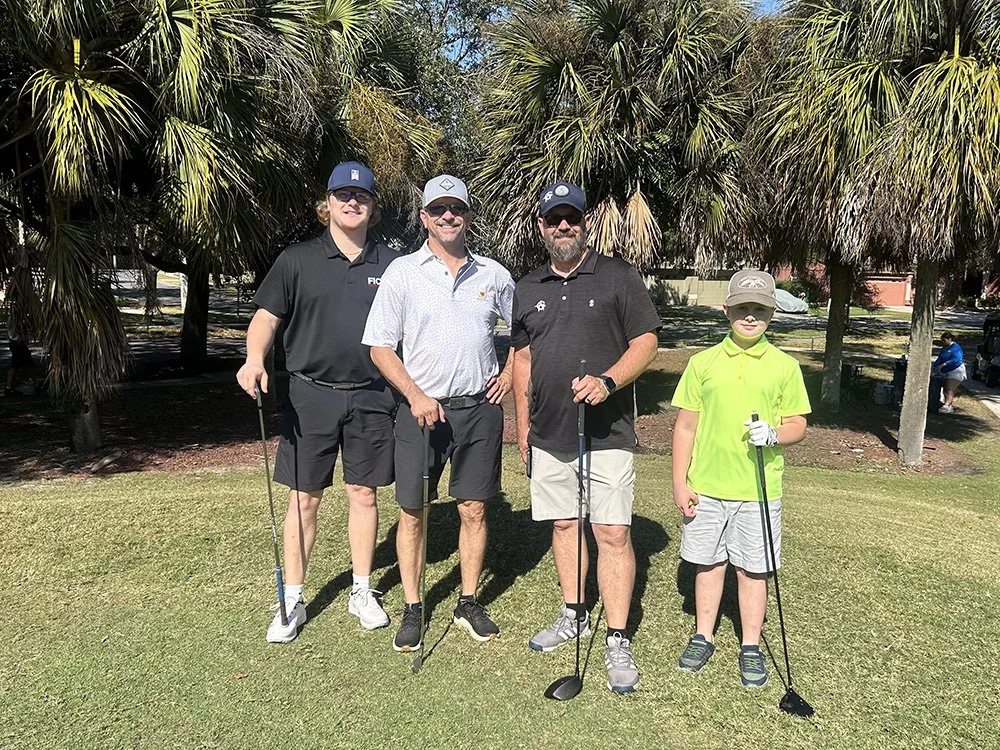 2025GolfTournament-0018.jpeg