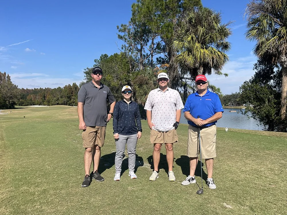 2025GolfTournament-0027.jpeg