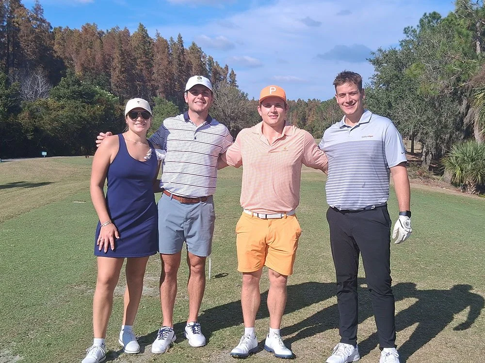 2025GolfTournament-0003.jpg