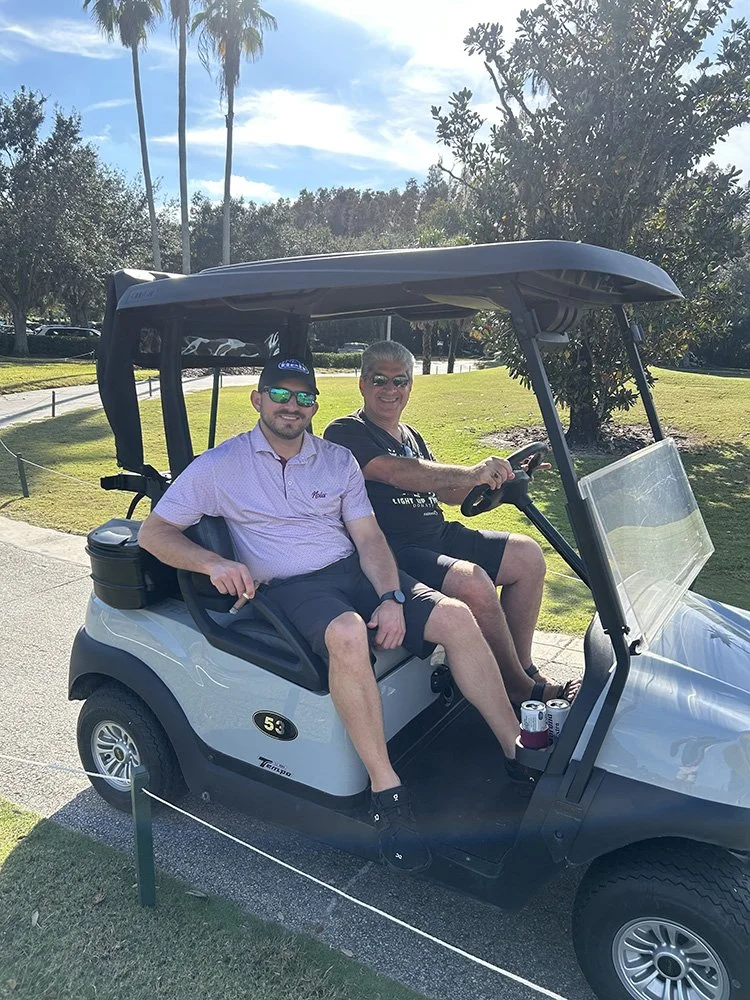 2025GolfTournament-0022.jpeg