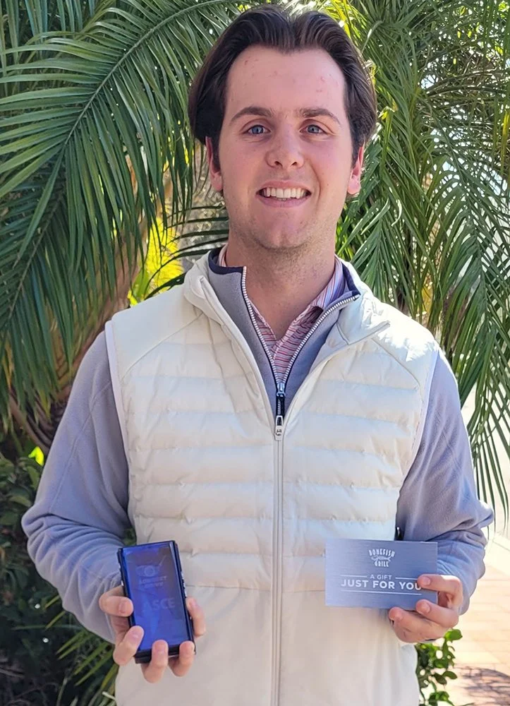 2025GolfTournament-0050.jpg