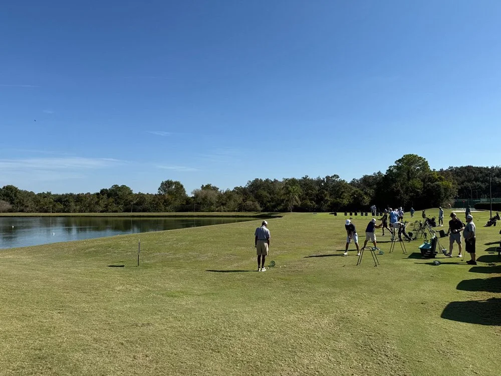 2025GolfTournament-0033.jpeg