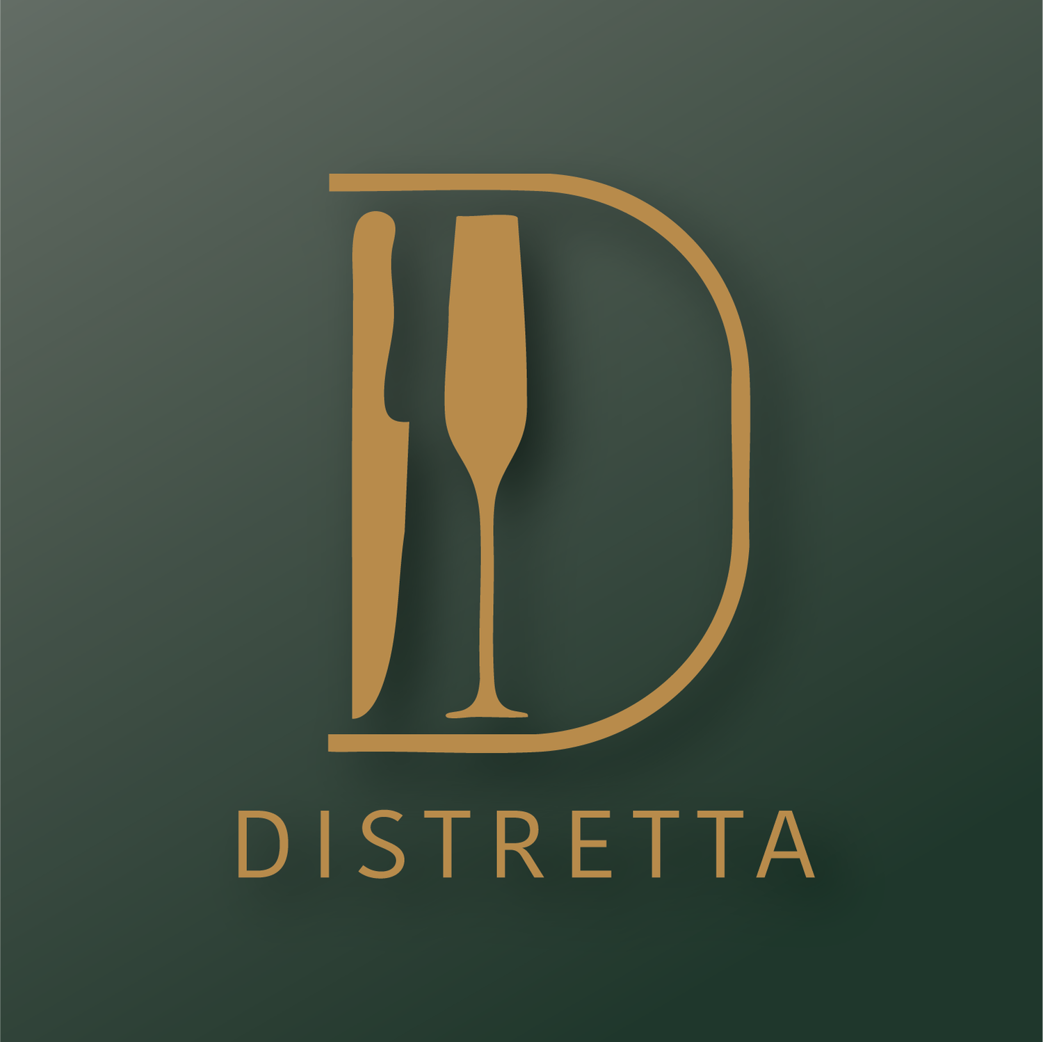 Distretta Culinary Partners