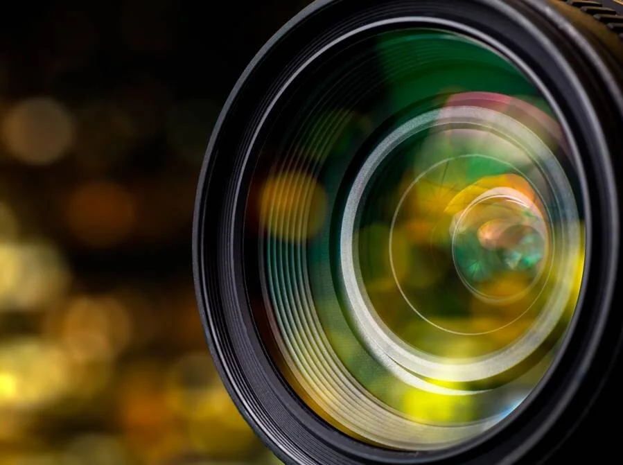 camera.jpg