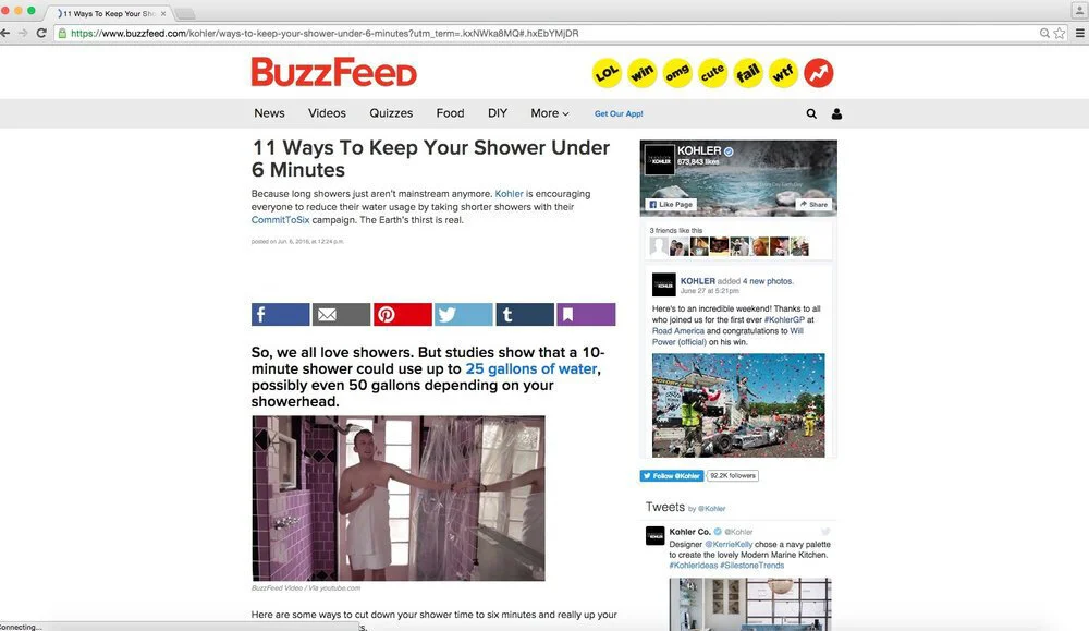 Buzzfeed.jpeg