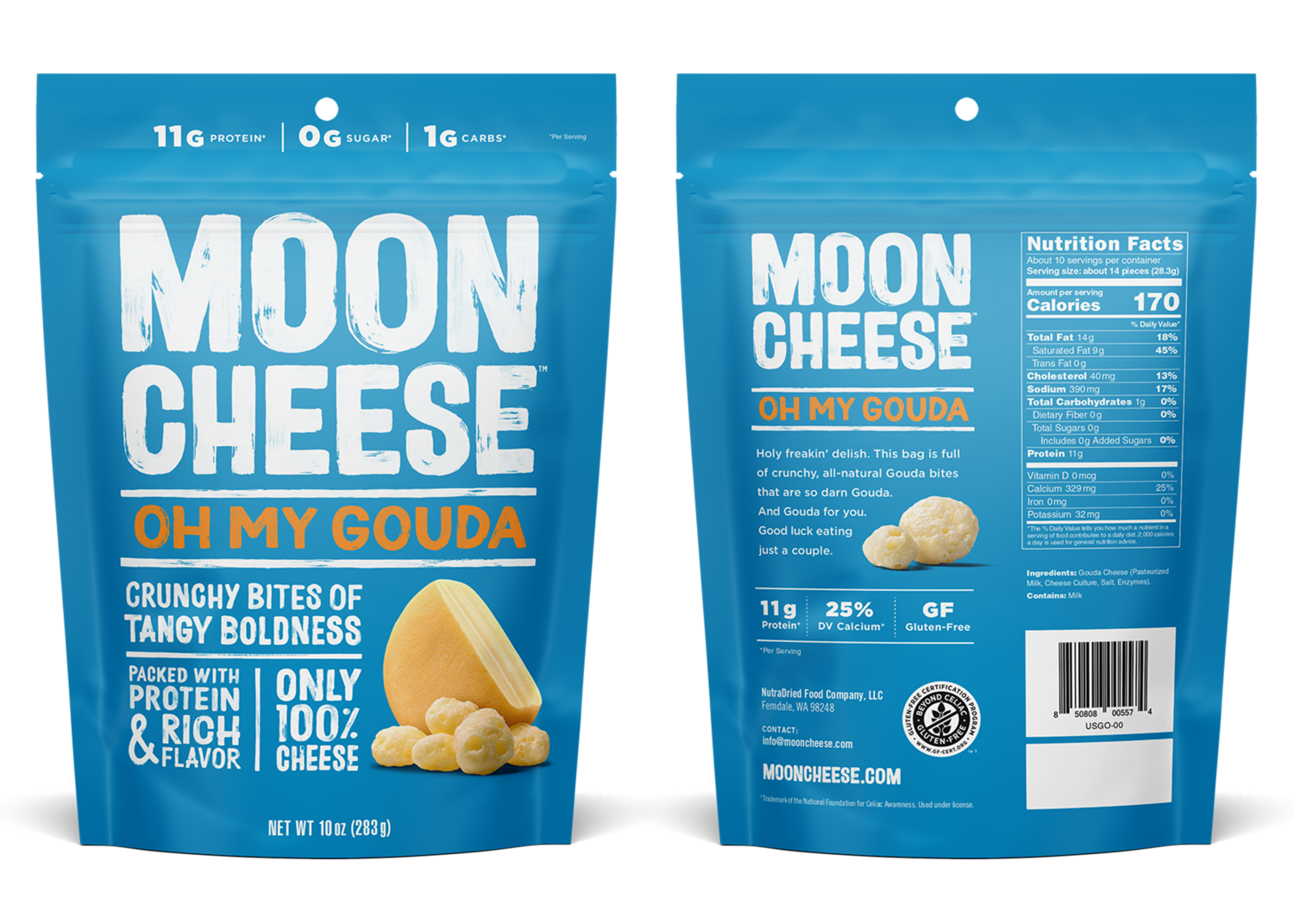 Gouda Bag.png
