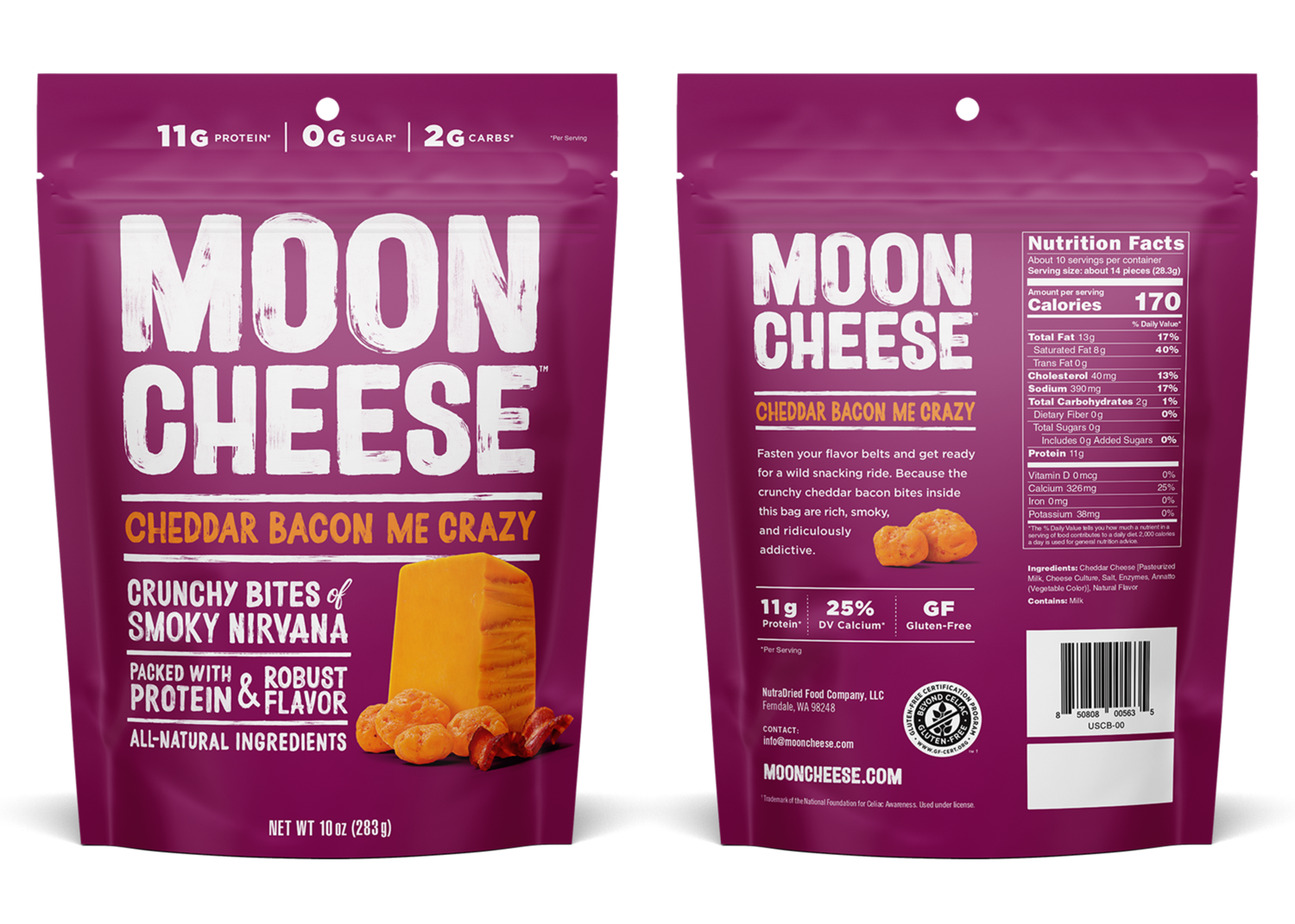 Bacon+Cheddar+Bag.png