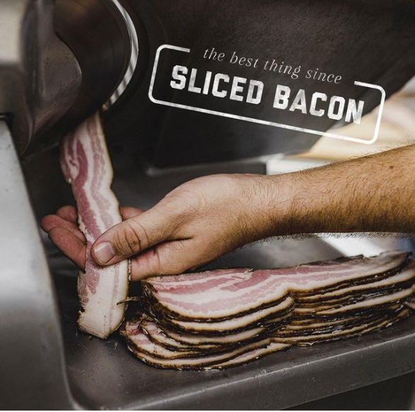 Screen Shot 2022-01-04 at 6.13.26 PM.png