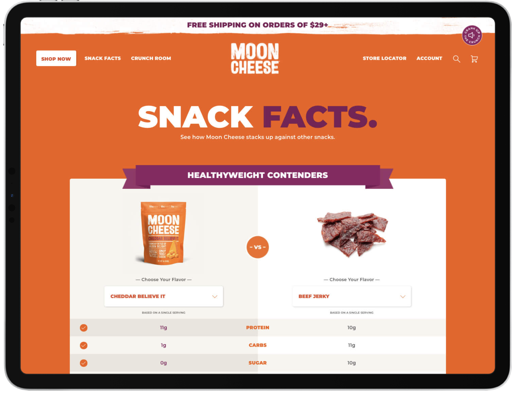 Screen Shot 2022-01-06 at 10.41.17 PM.png