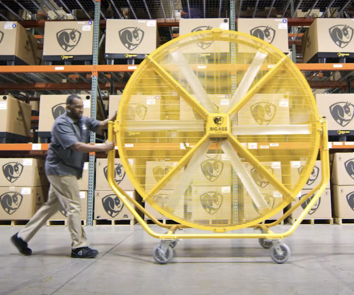 Screen Shot 2022-08-09 at 4.05.23 PM.png