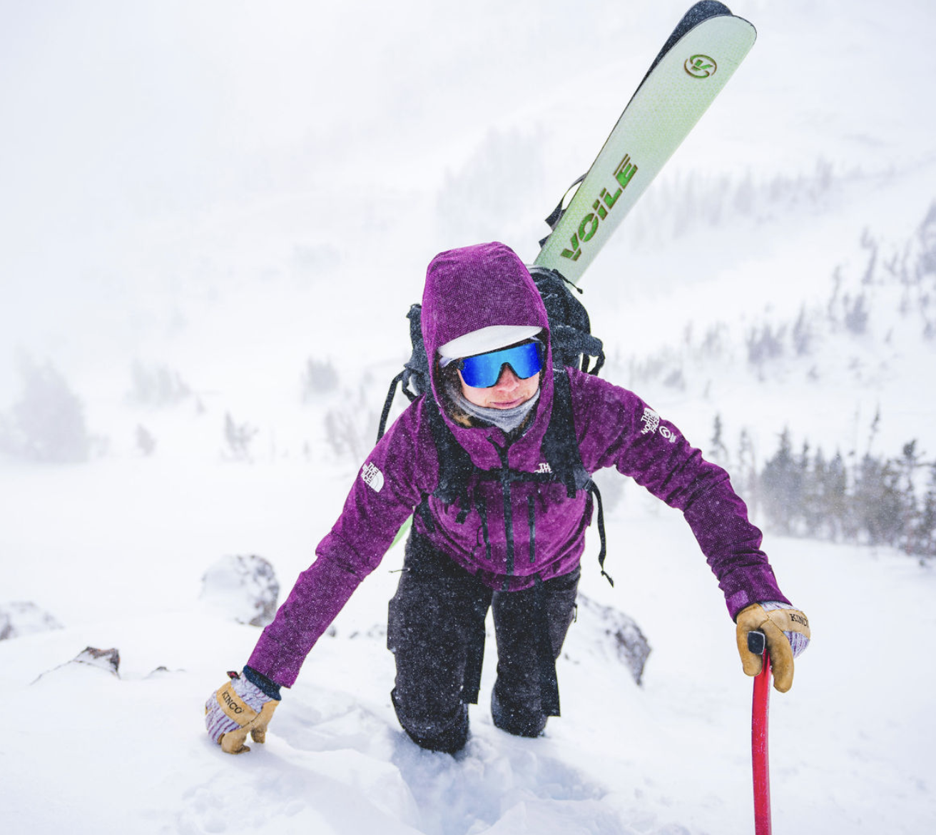 Screenshot 2026-03-18 at 2.01.23 PM.png