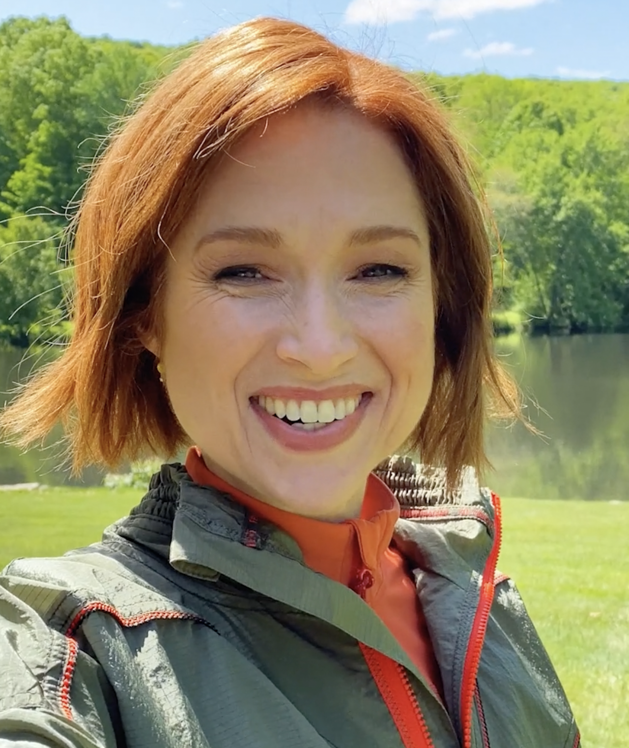 Screen Shot 2024-01-02 at 1.10.02 PM.png