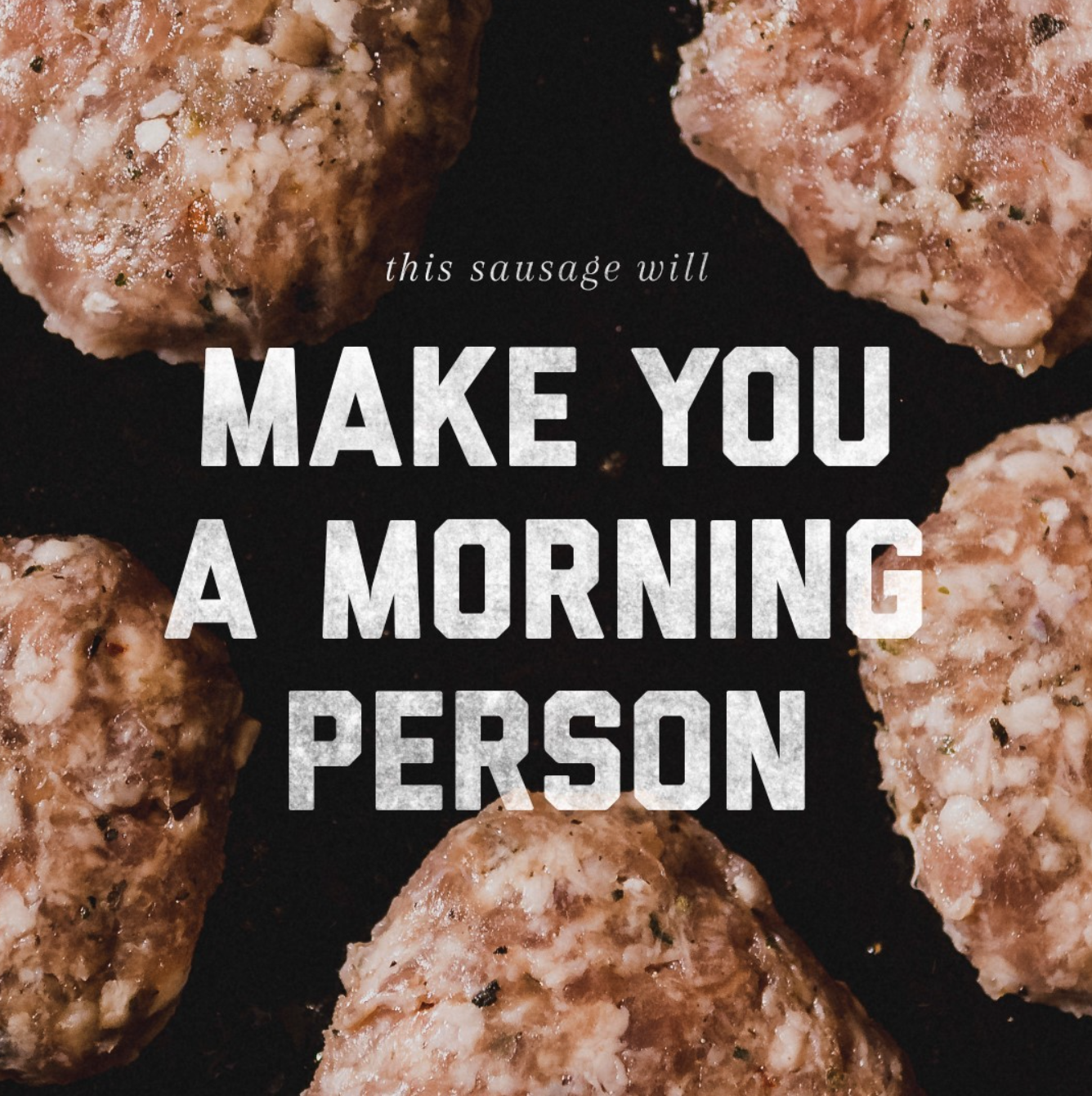 Screenshot 2026-03-14 at 5.57.54 PM.png