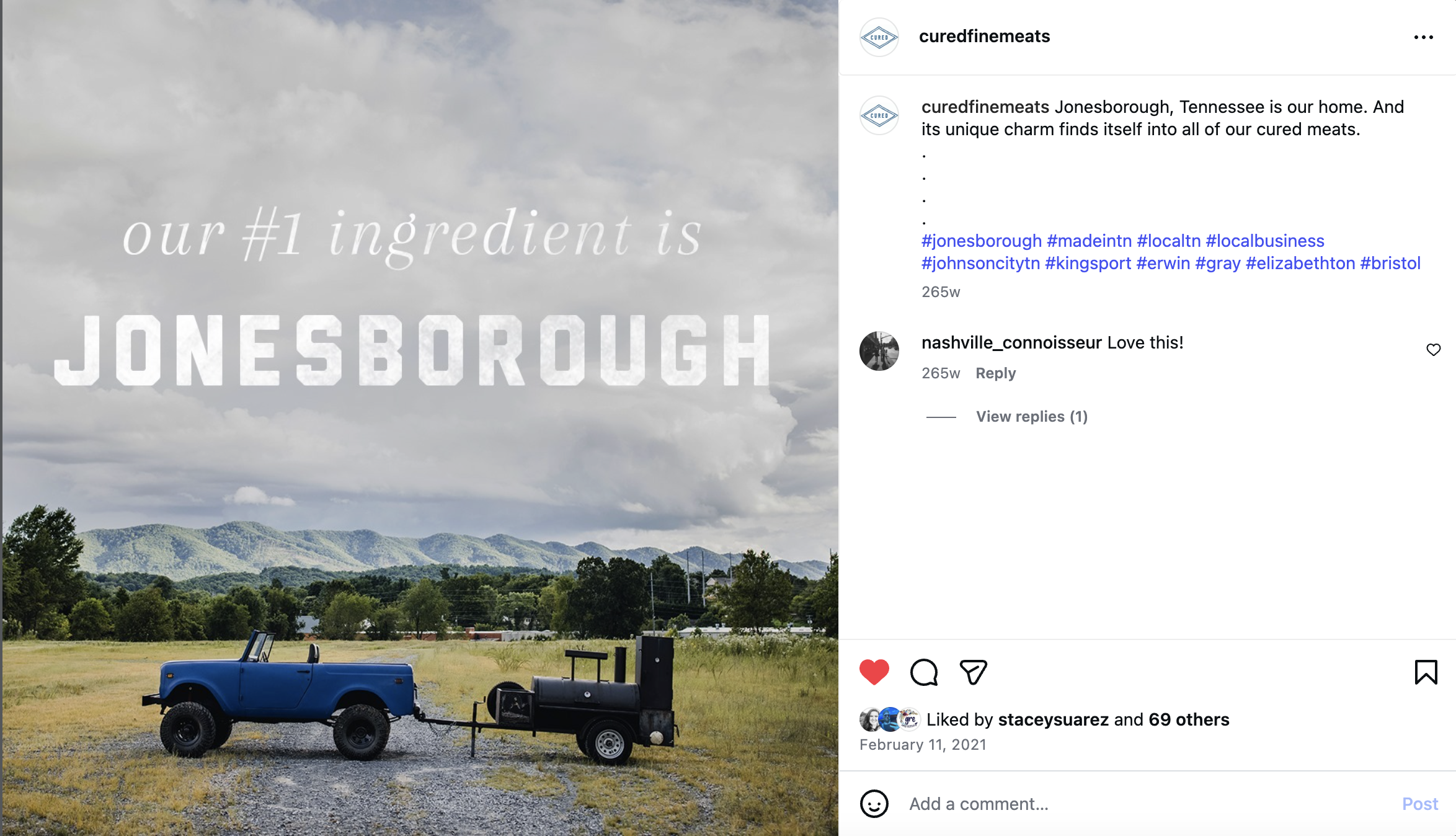 Screenshot 2026-03-14 at 4.30.52 PM.png