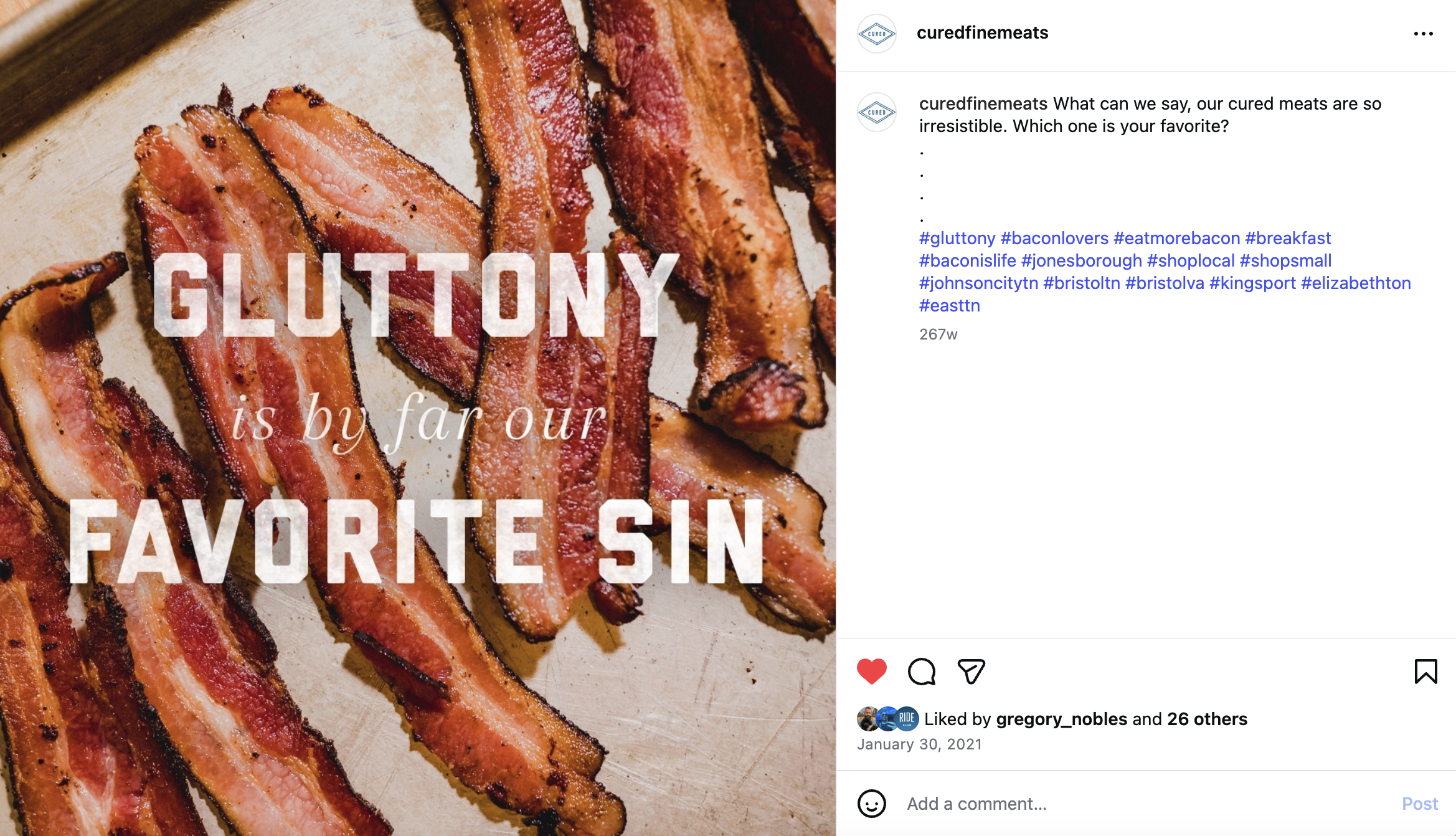 Screenshot 2026-03-14 at 4.31.09 PM.png